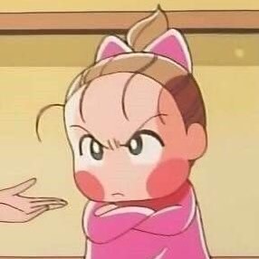 ๐ฝ๋์ฌ์น๐_เฑจเง