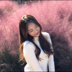 코인월드광고점"설팀장"카톡 ctcc