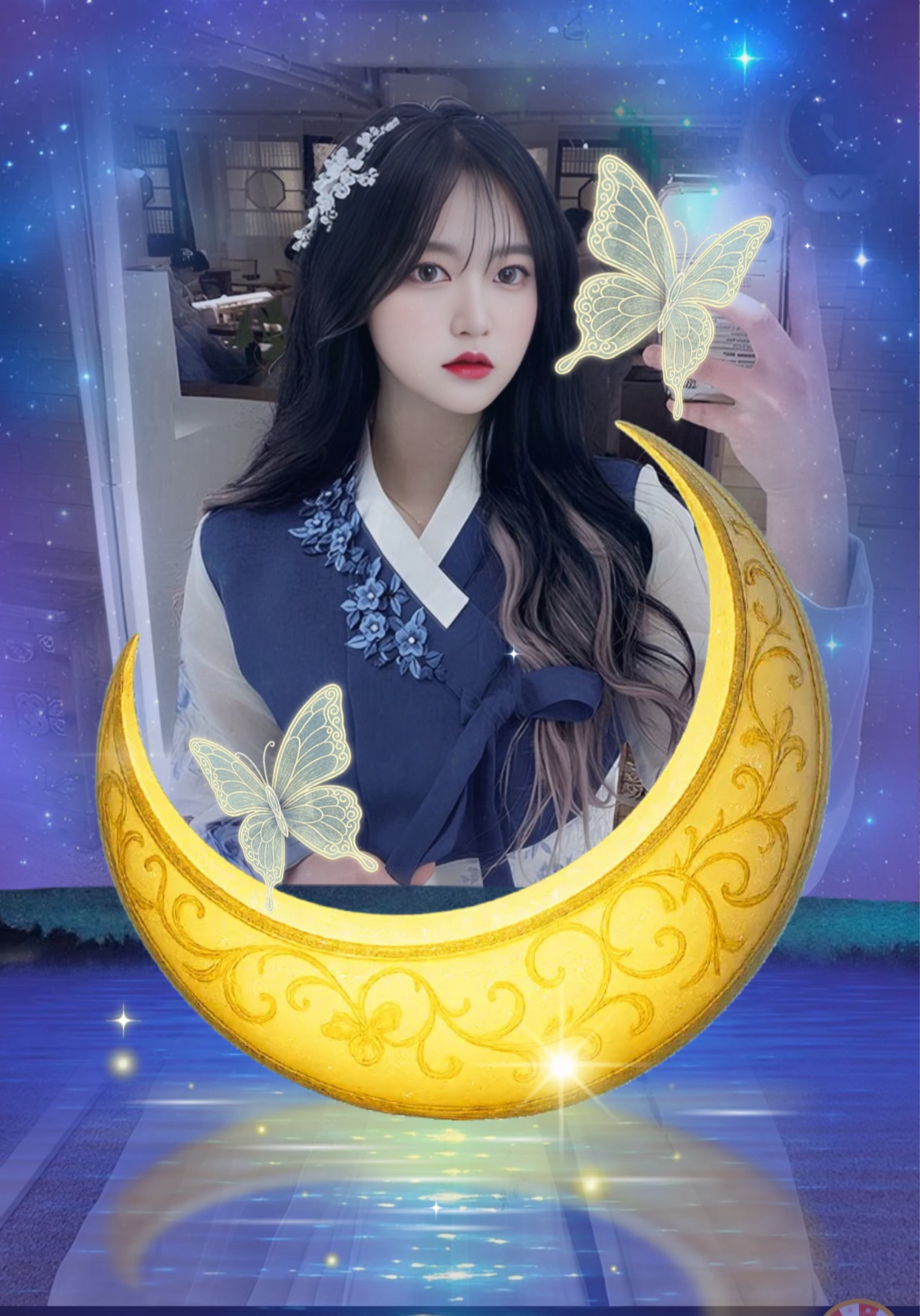 [❥ధ]슈뿌 ⁹³💲