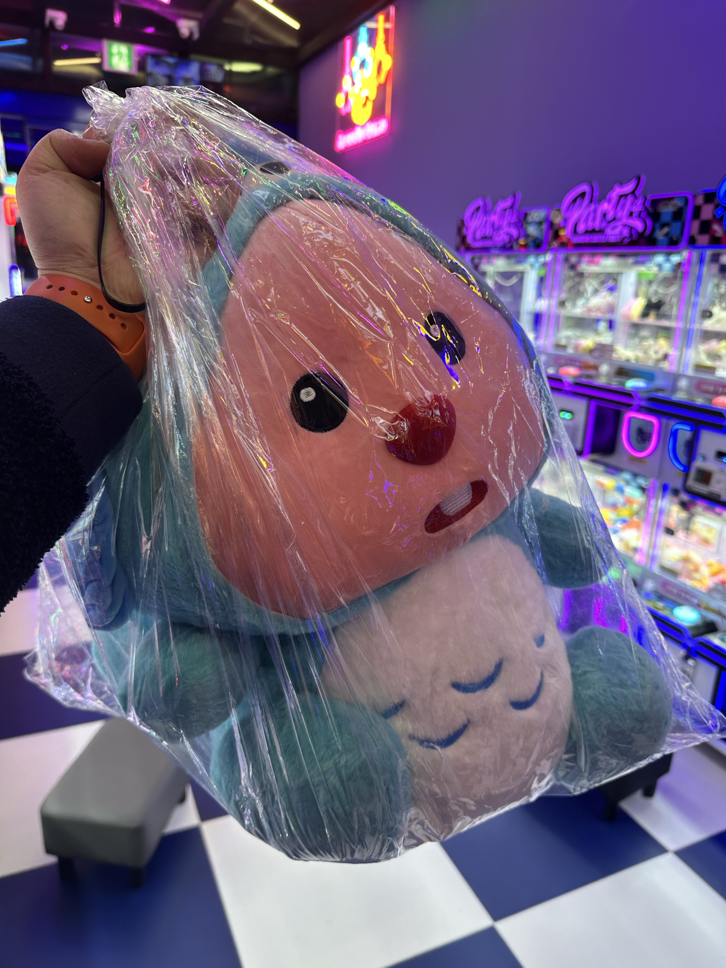 라라네집 싱싱한 맹고 🥭𝓁𝒶𝓃𝒹⁷⁷⁷