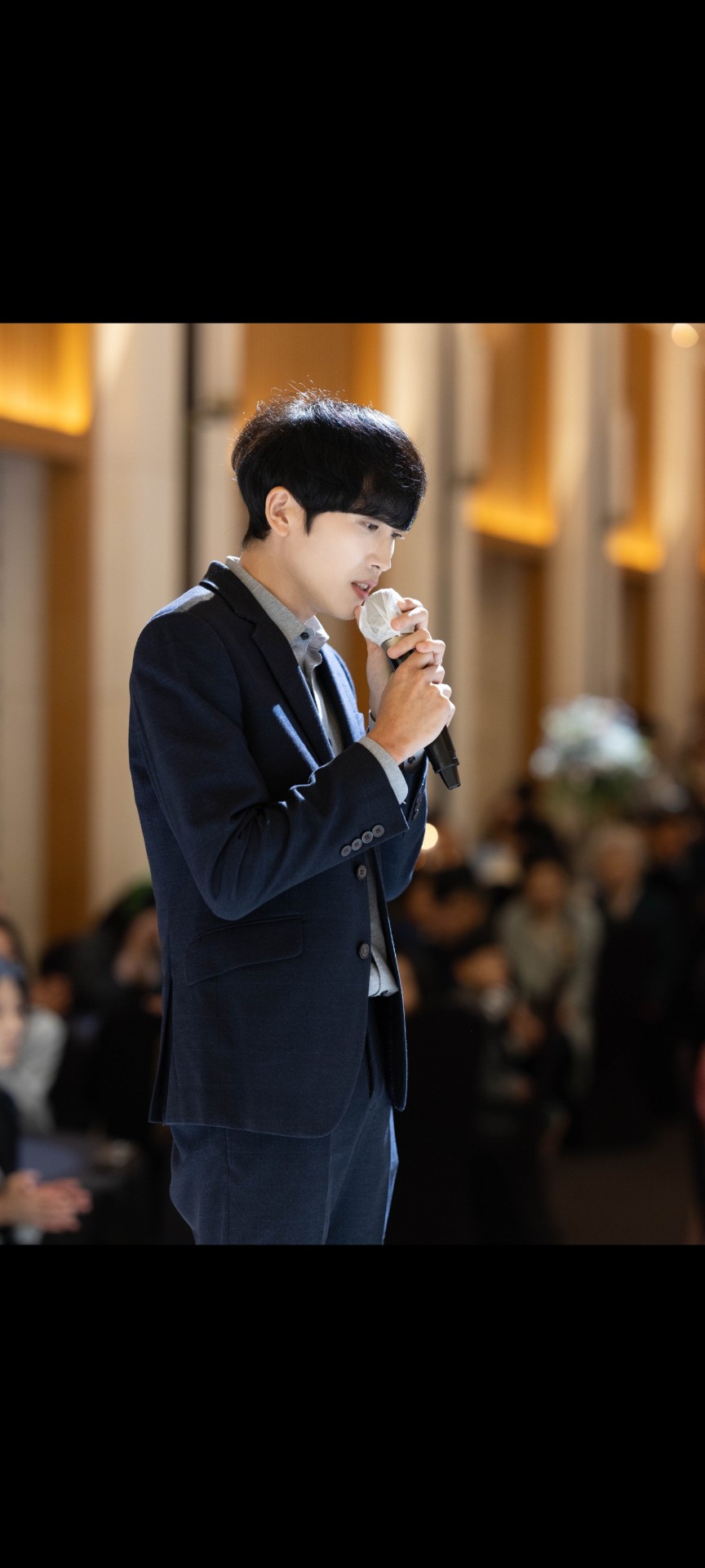 고민상담소 ᡴꪫ