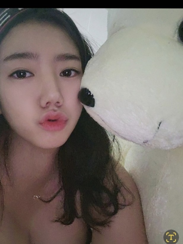 서 가을 ˚ D-5, 1700