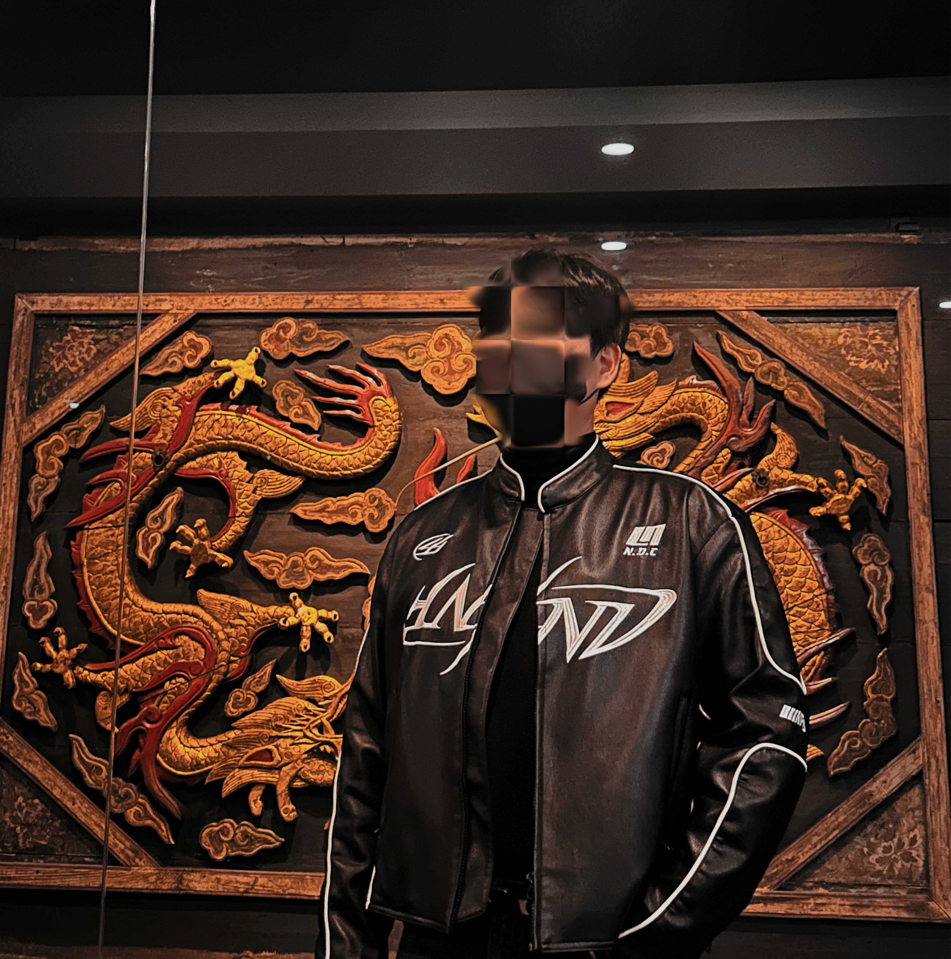 𝙻𝚞𝚡 ☀︎.·˚