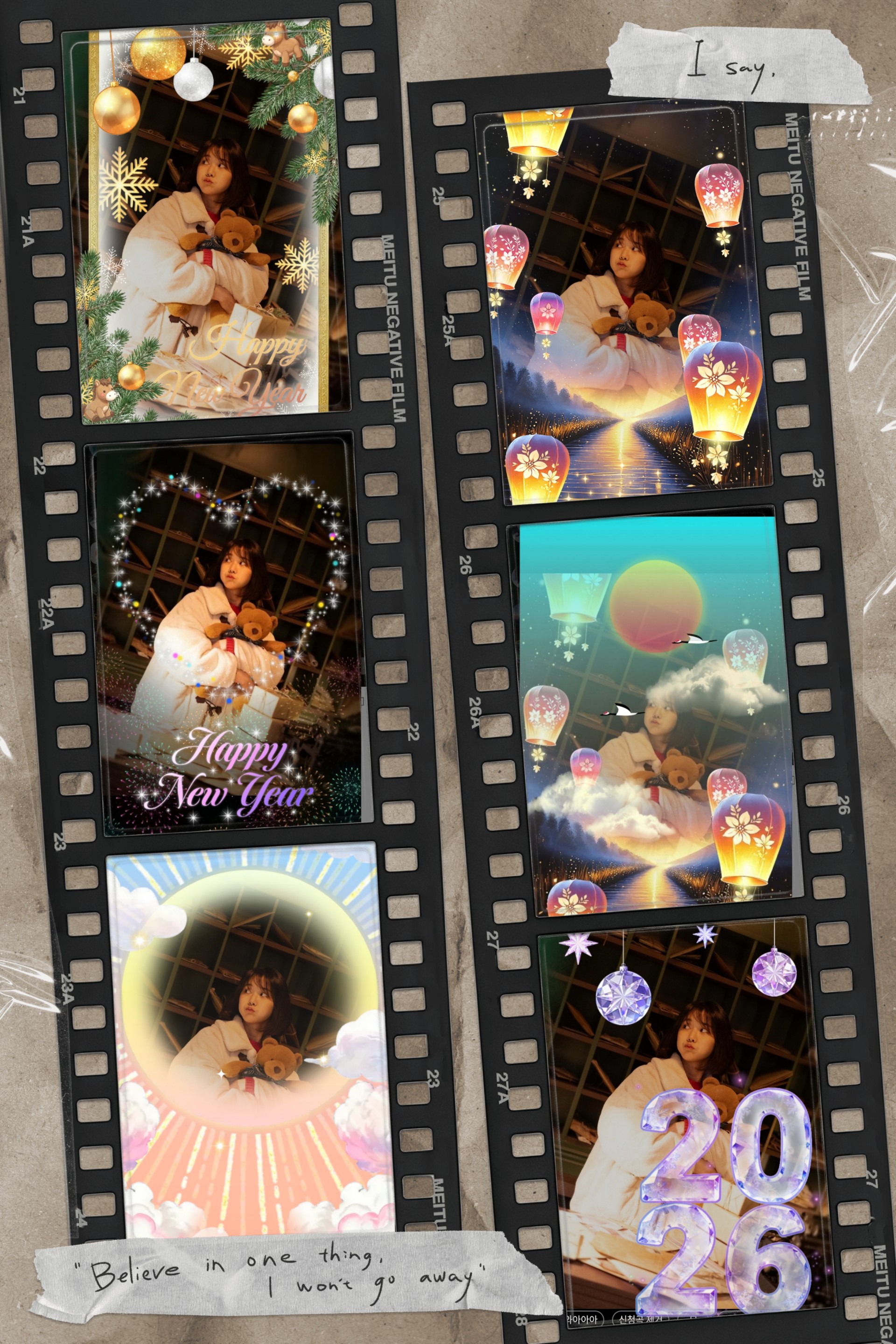 하루히 🎂 𝒽.𝓇𝓊໒꒱