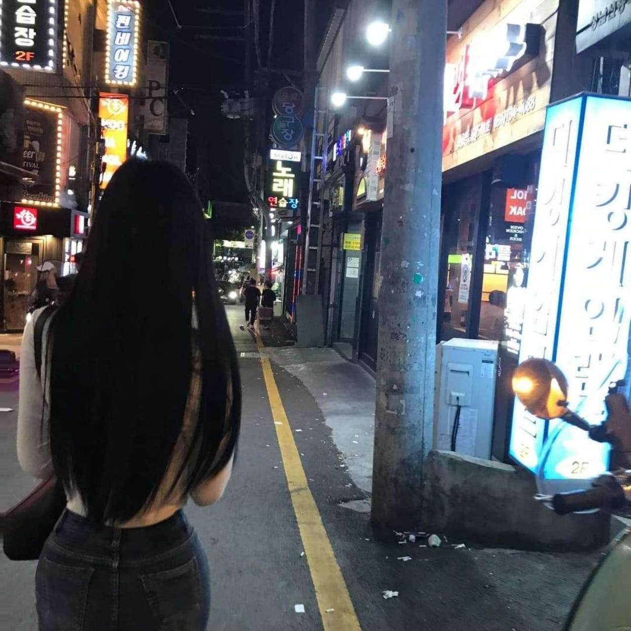 라이징 ﾒ 하나 부계