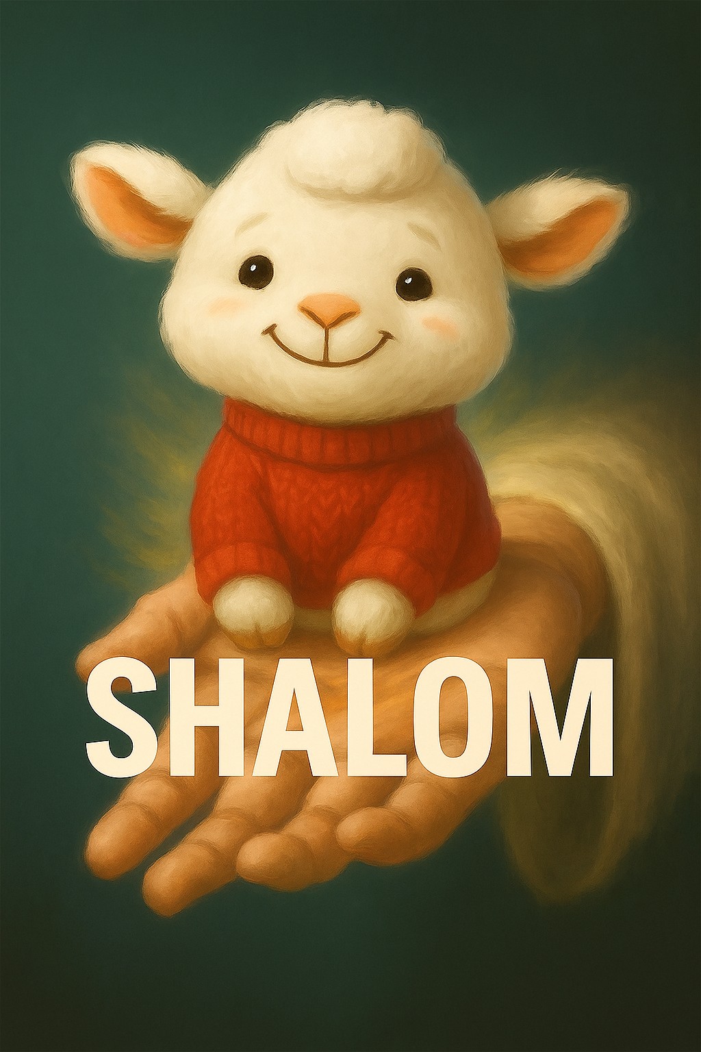 지 혜 누 나 📮