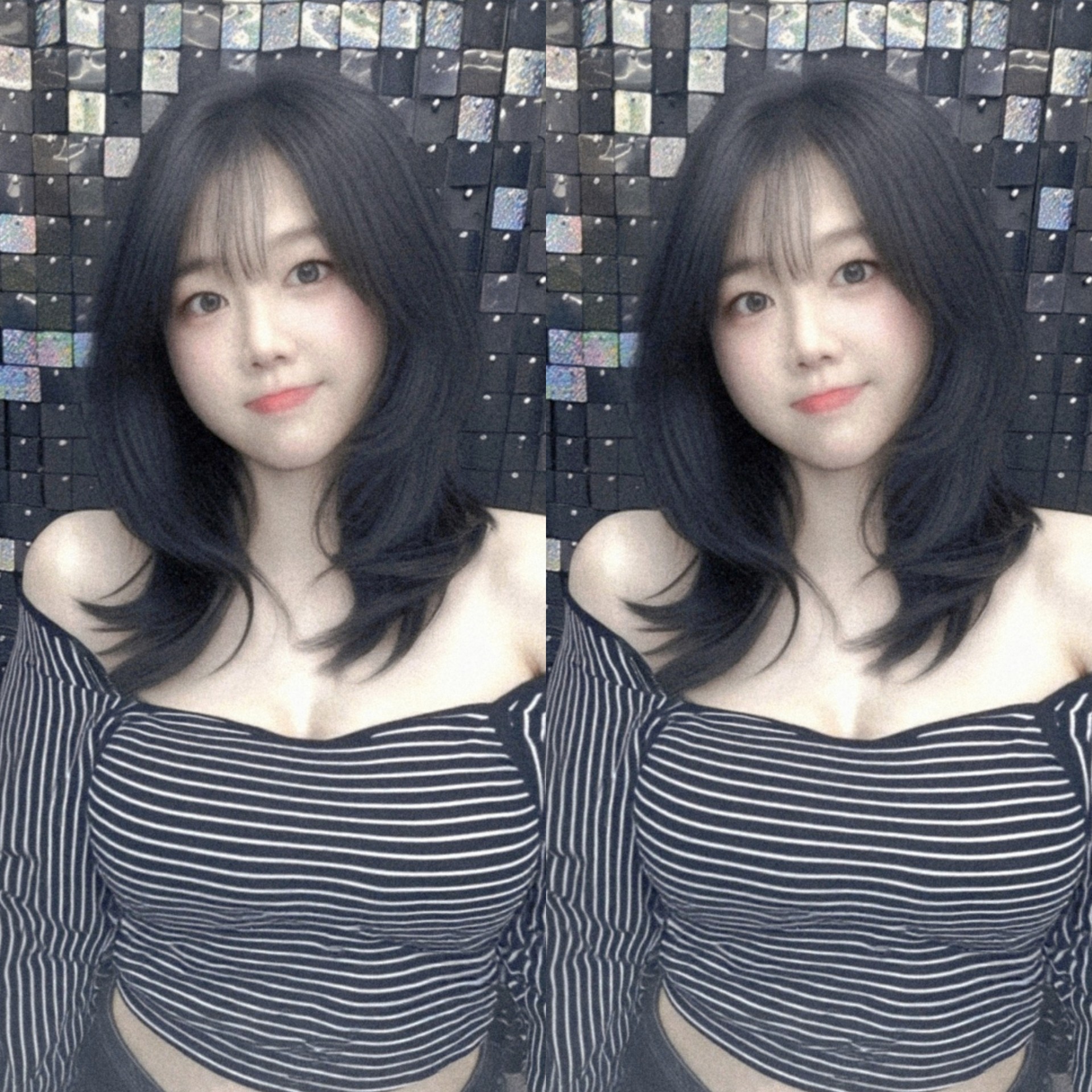 ⁷⁰⁰ 박 뽀 용﹏✰