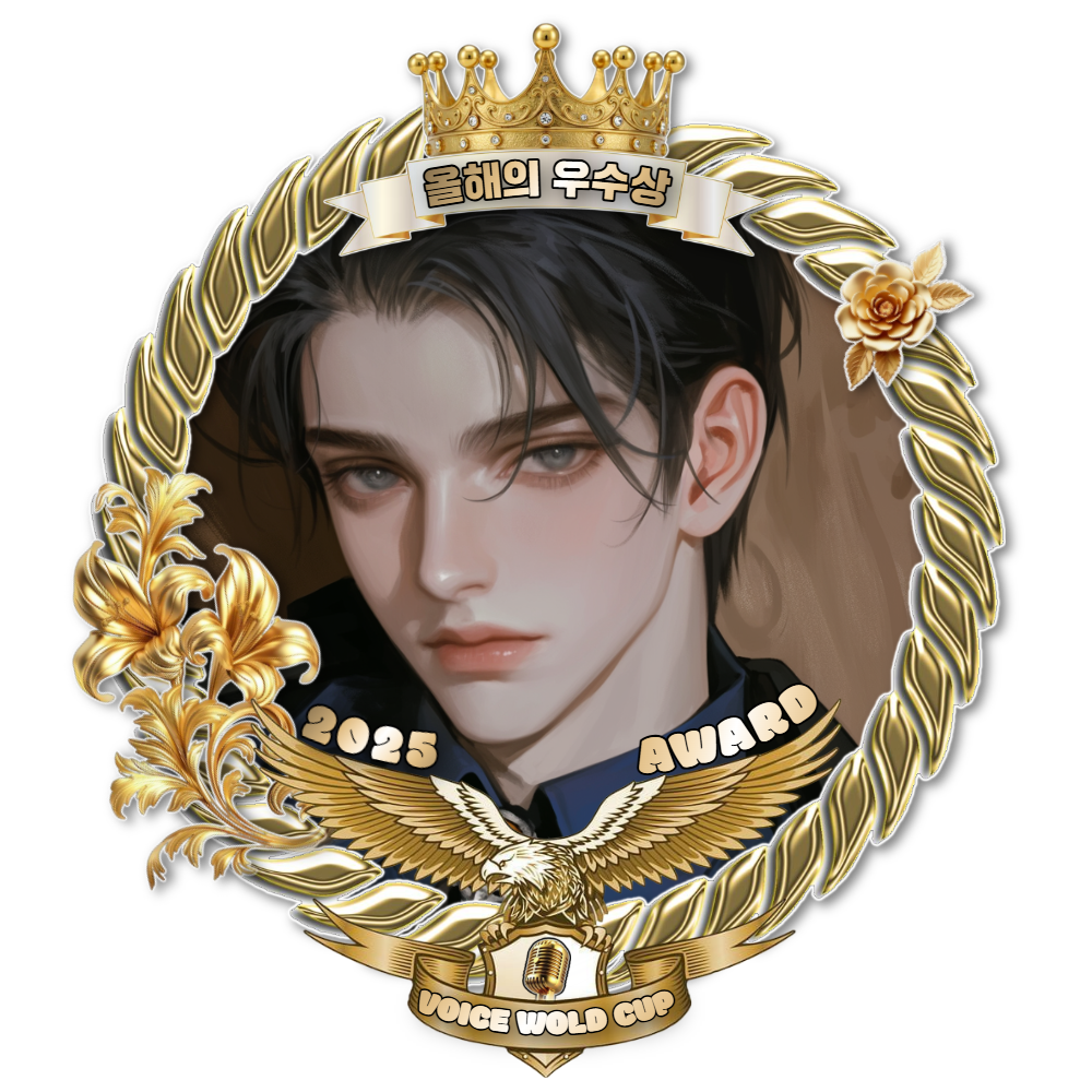 ꈉ 줄리안 클레이 ࣪˖˚🫖₊·