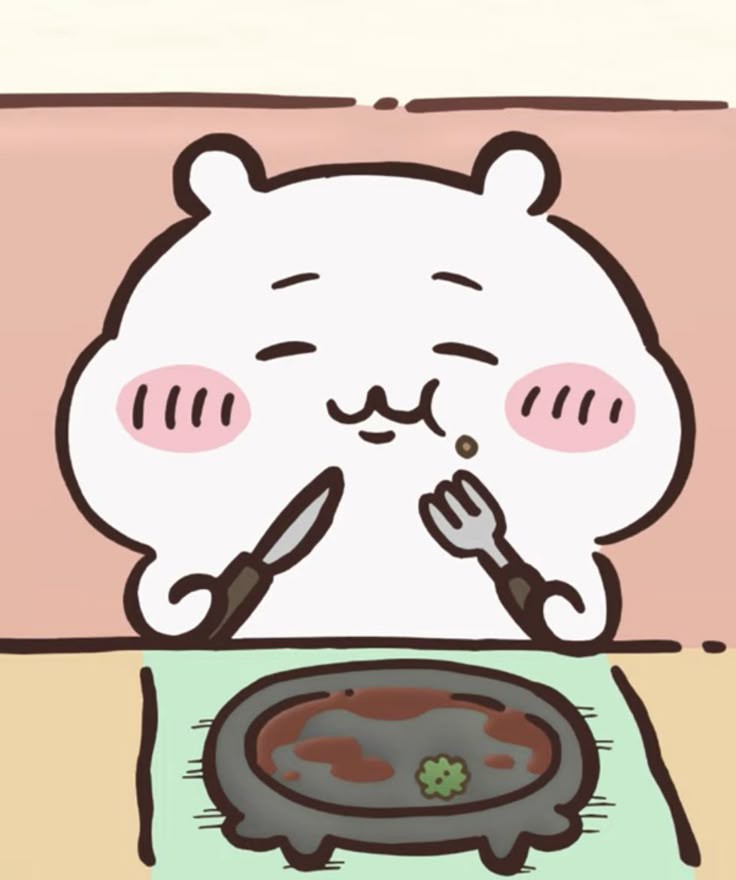 (루)별🌠 ᴶᵃᵐ