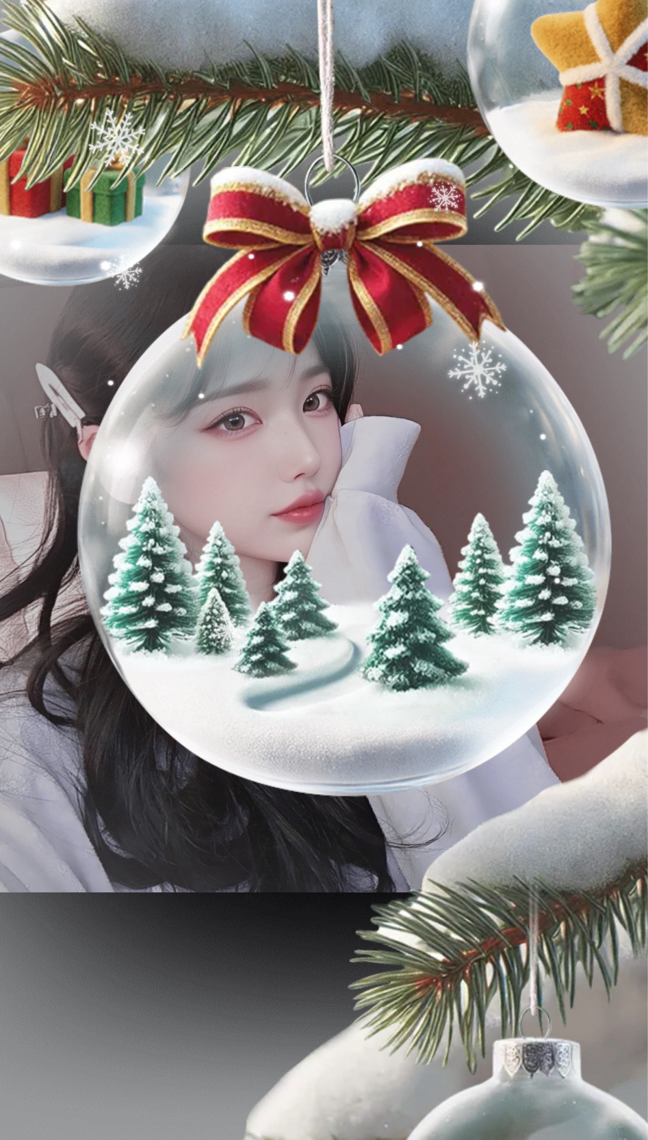 ପ 아라 🪽ིྀ