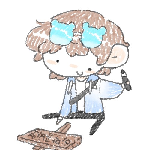 임 바 다ˏ 𐃸⁸⁹