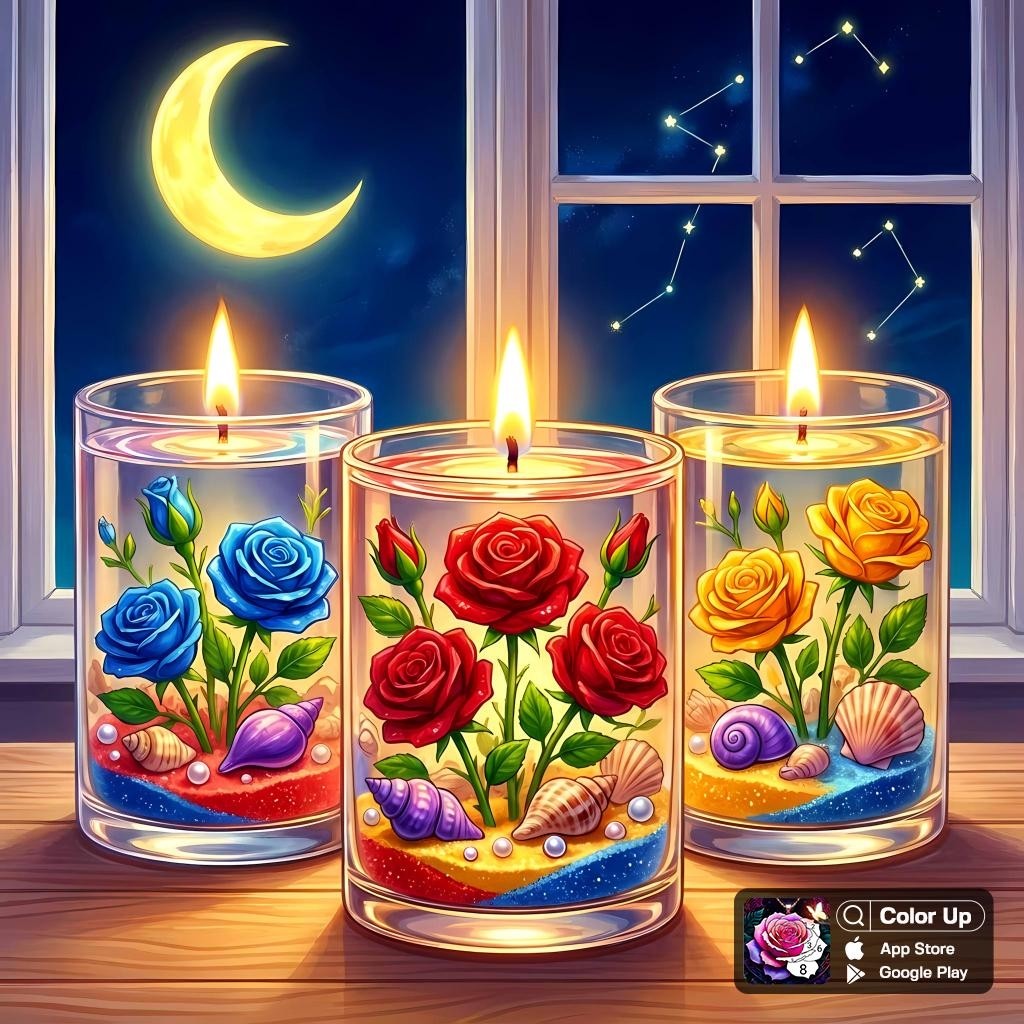 성우(^з^)-☆ 🍀🫰