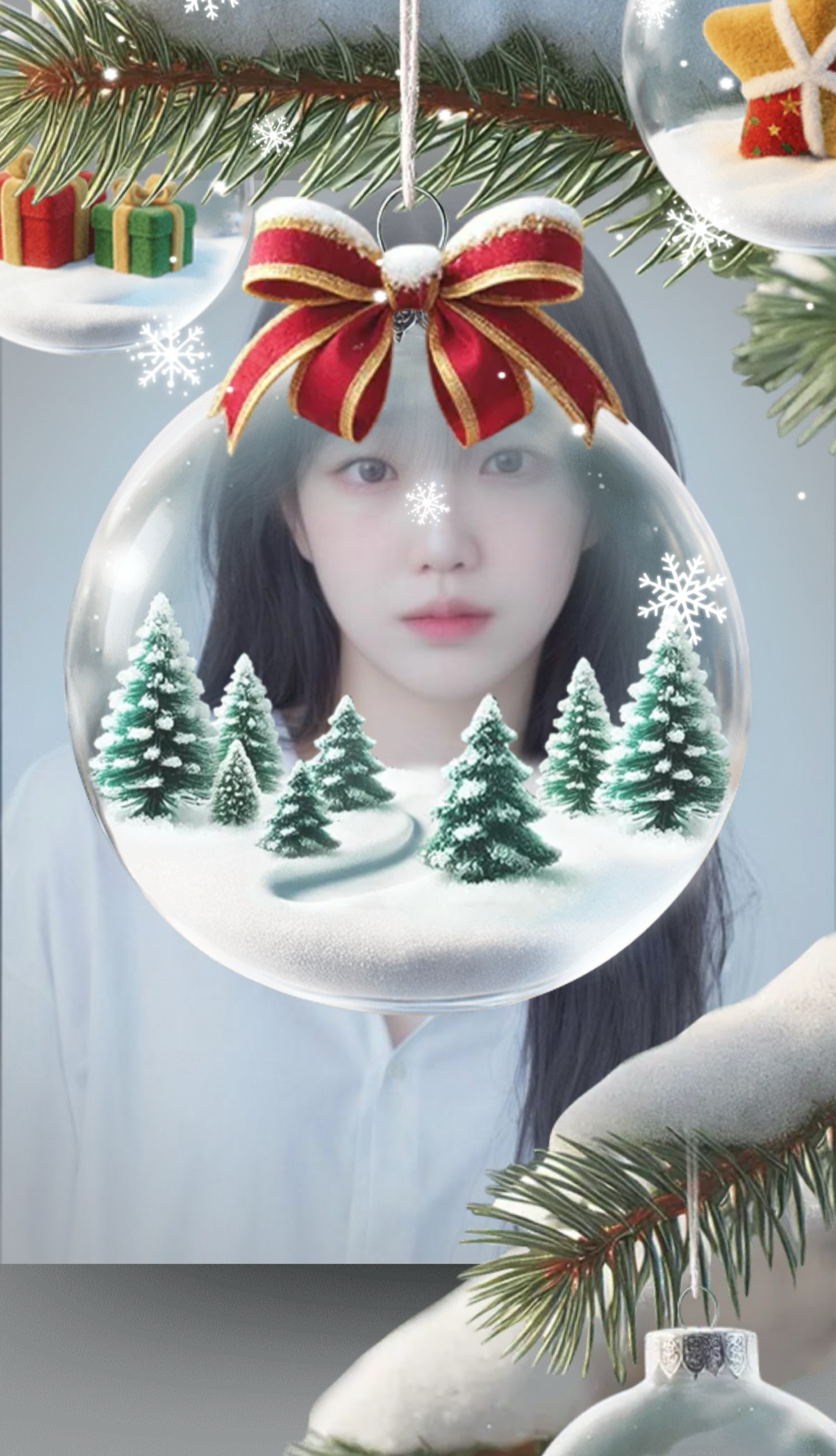 값비싼제주산감귤🍊🧡