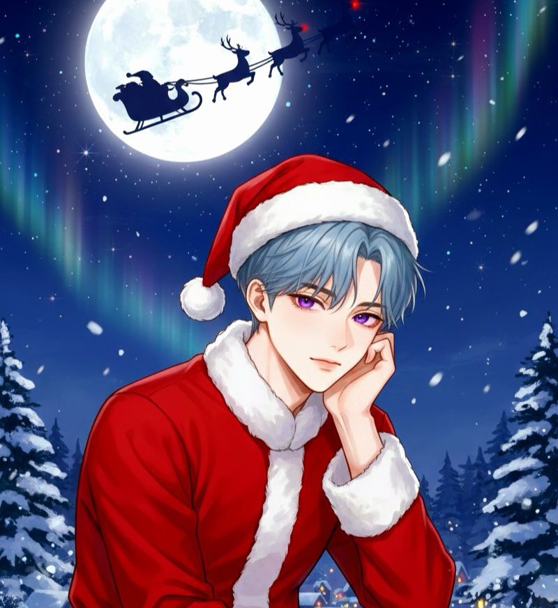 ⋔꙳아랑만의백호카이。˙ޣ ᬁ