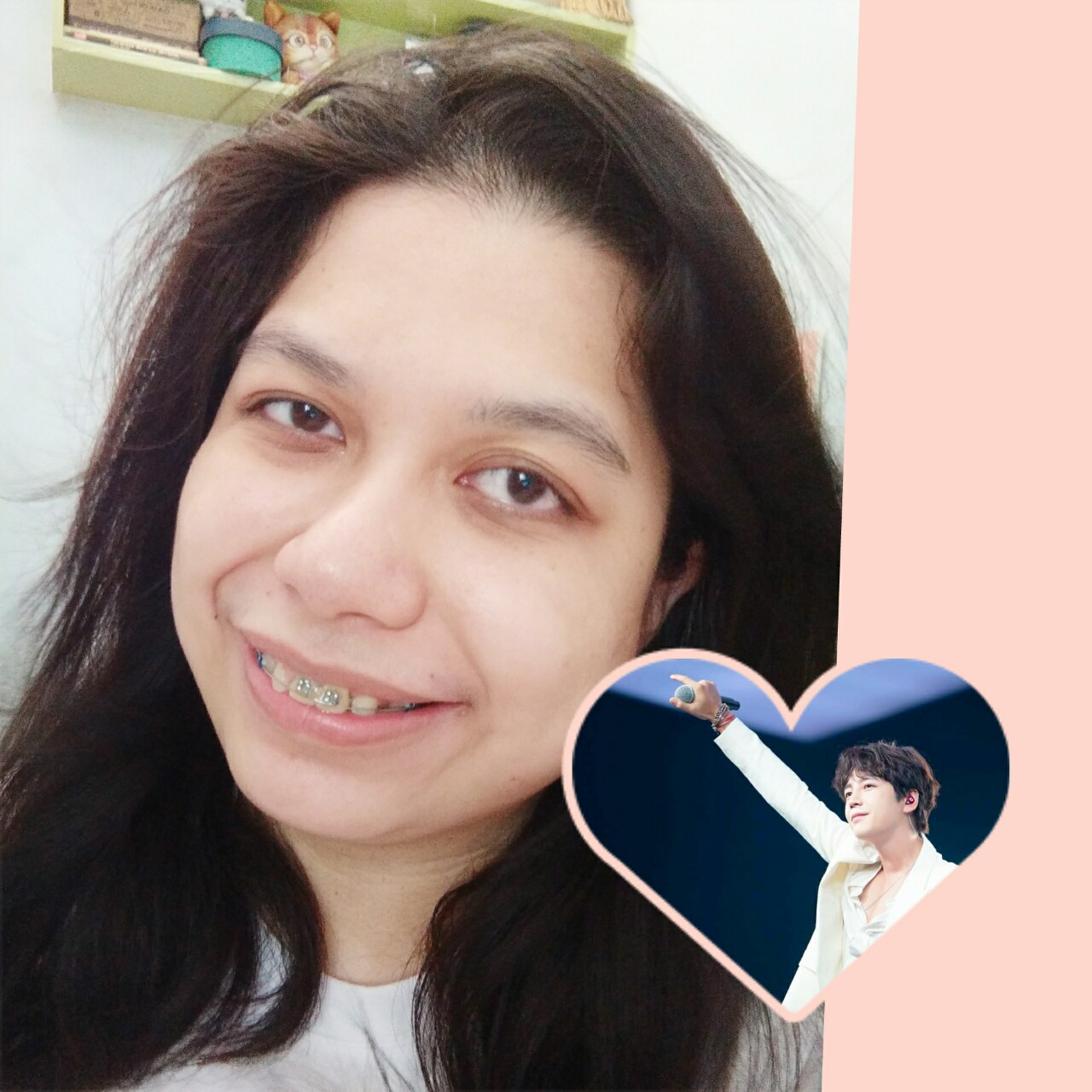 Fatima Rona De Jesus