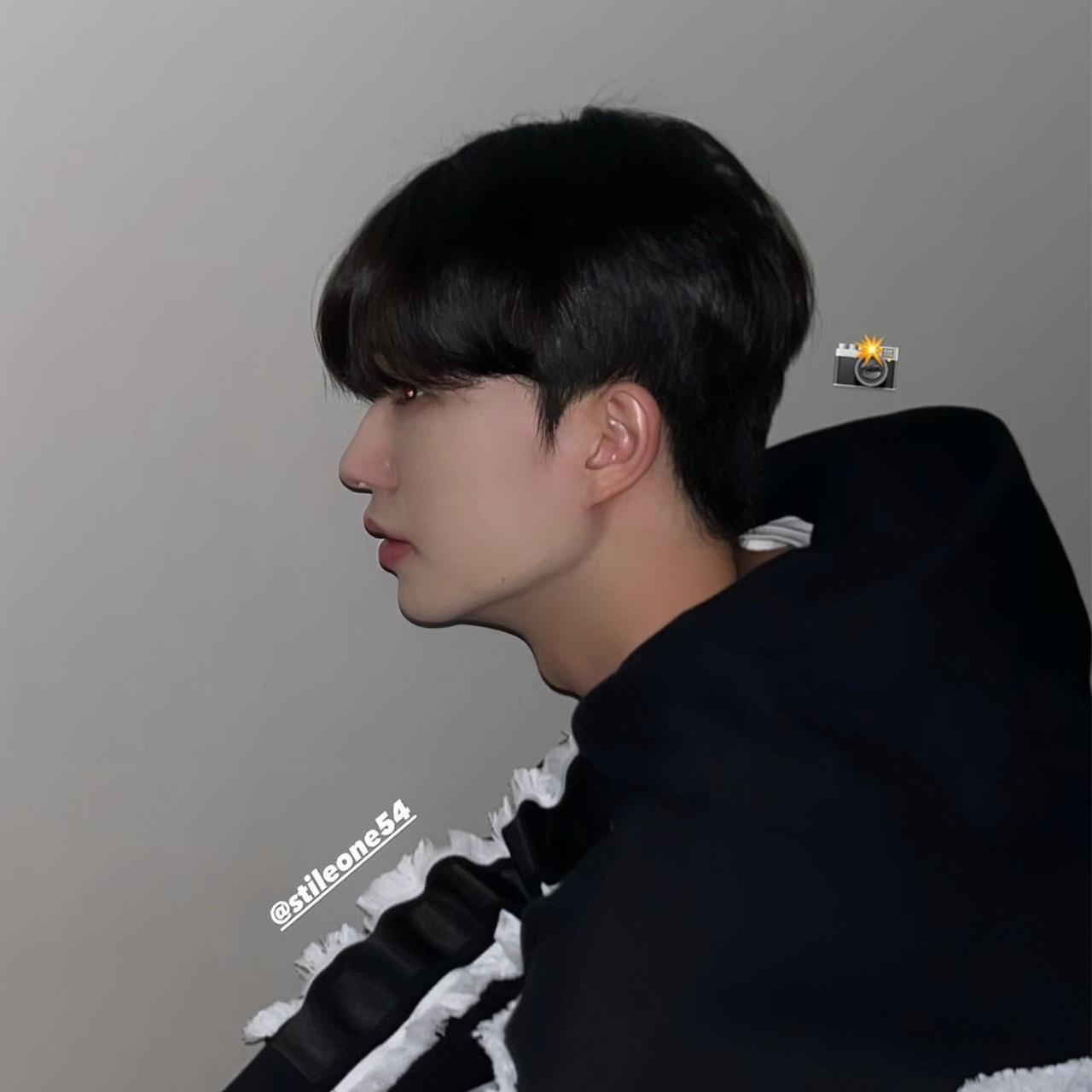 스푼 | DJ 재 이님의 채널