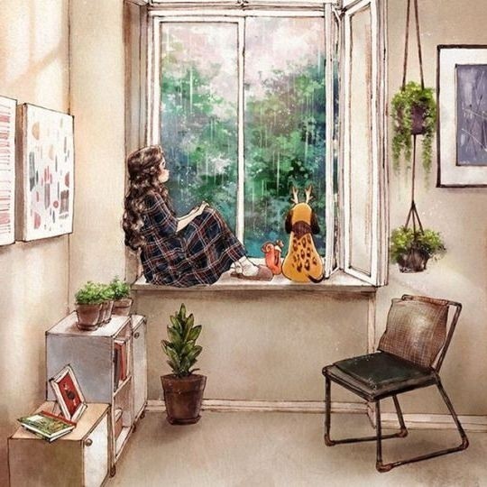 𝔼𝕦𝕟𓋜͙나ᡣ𐭩다ᡣ𐭩은🧡