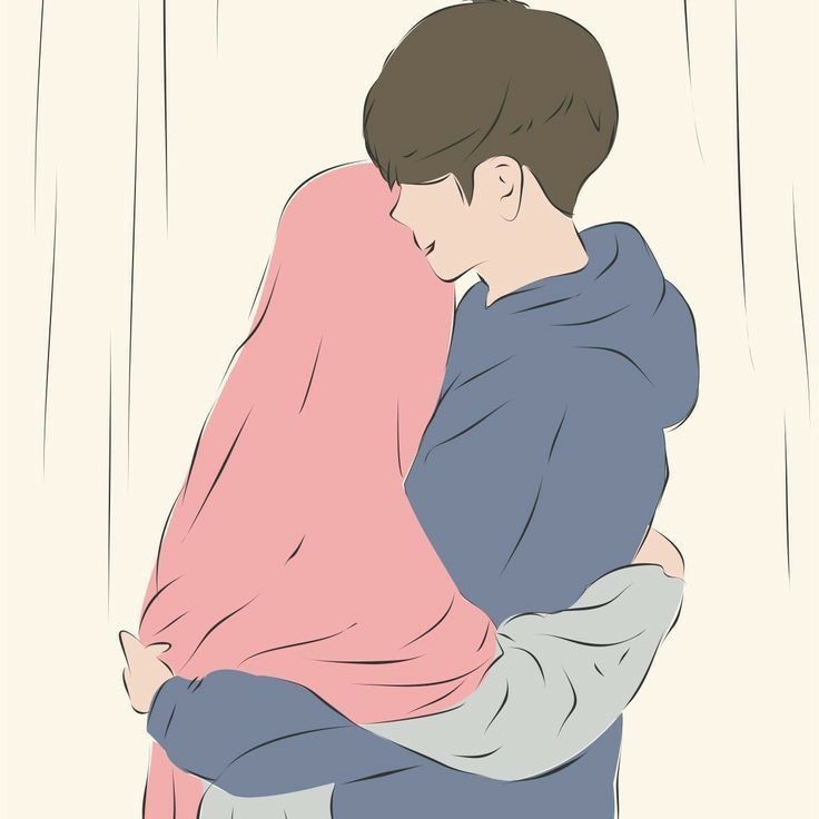 𝔼𝕦𝕟𓋜͙나ᡣ𐭩다ᡣ𐭩은🧡