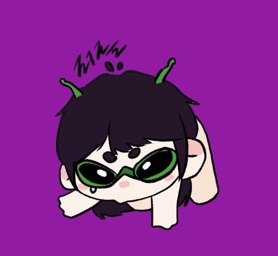 𝙿𝚞𝚛𝚙𝚕𝚎 ⨾ 🎨