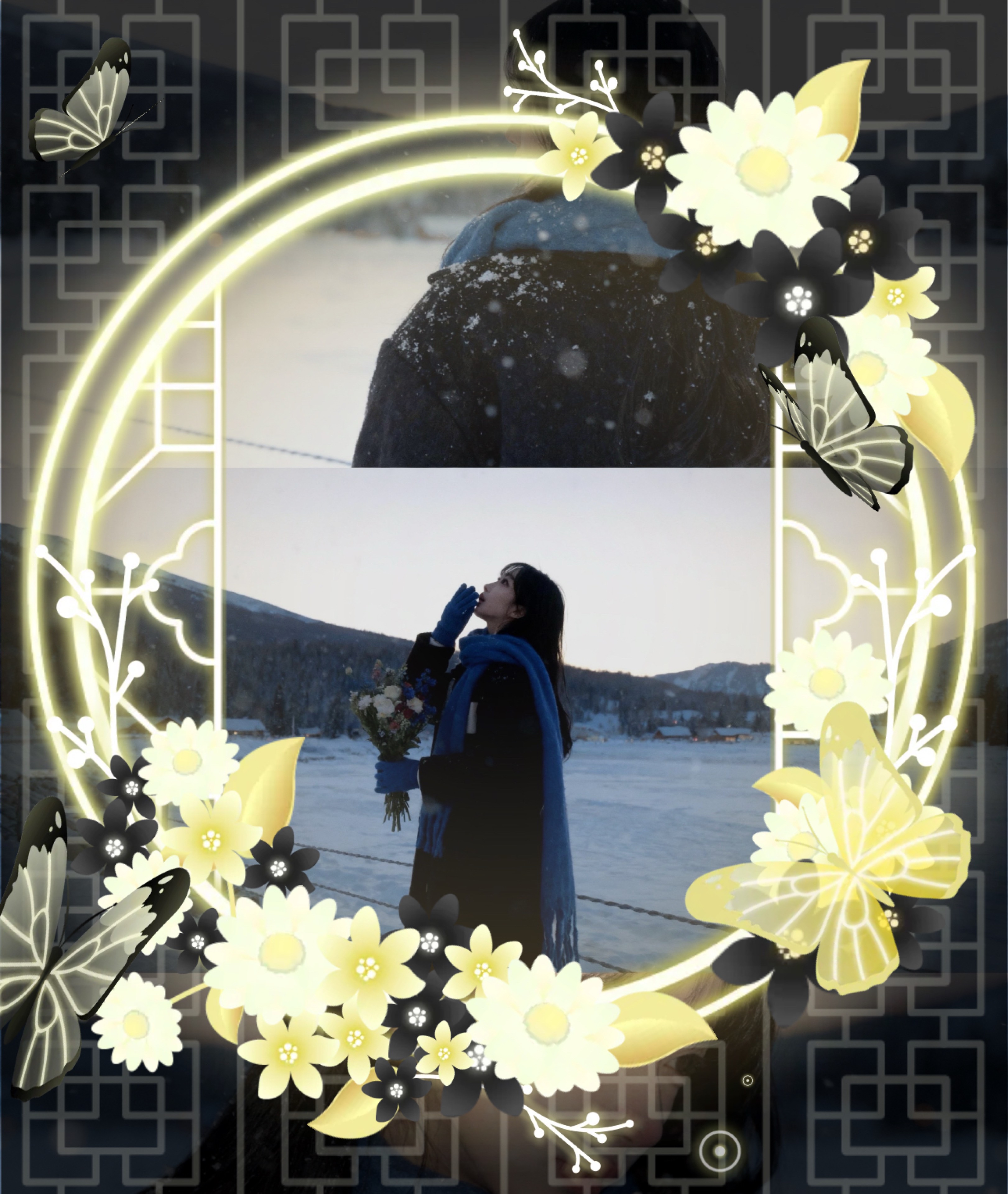 ˗ˏˋ  비 앙 ˎˊ˗