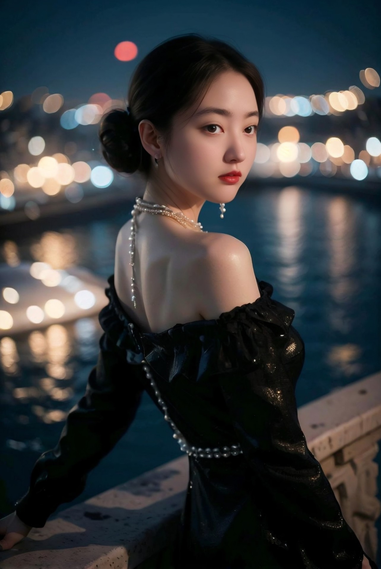 ♉️ 매일 음악듣는 유제니♥︎🎵🌙