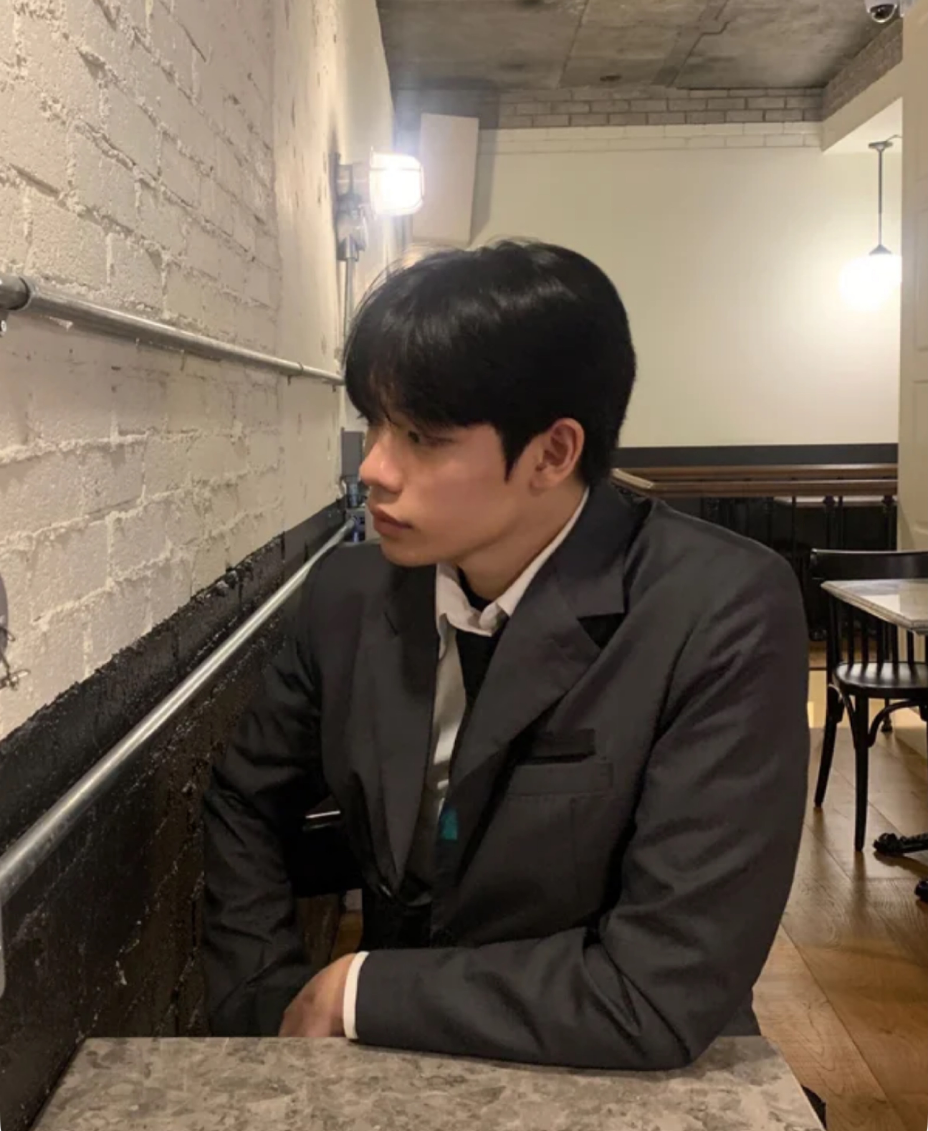 김성훈