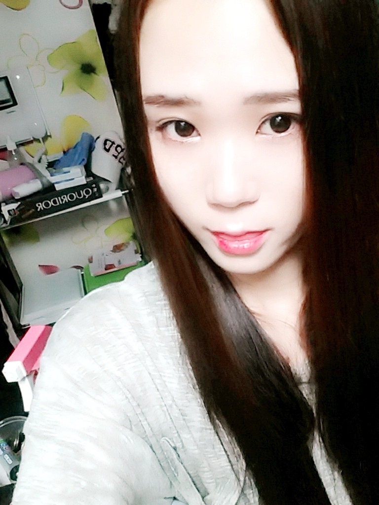 파아란ᴴ‧₊♡