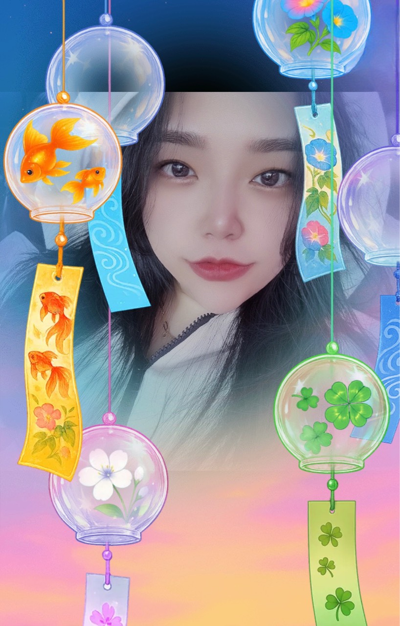 𝓒 박 차 차