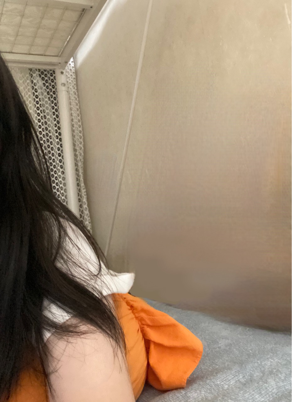 b ,