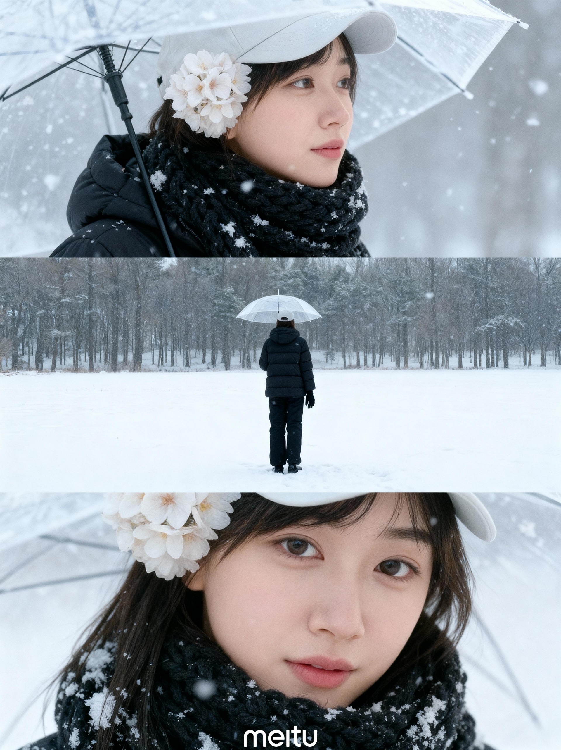 자기가 칭얼거리는 토리🐿