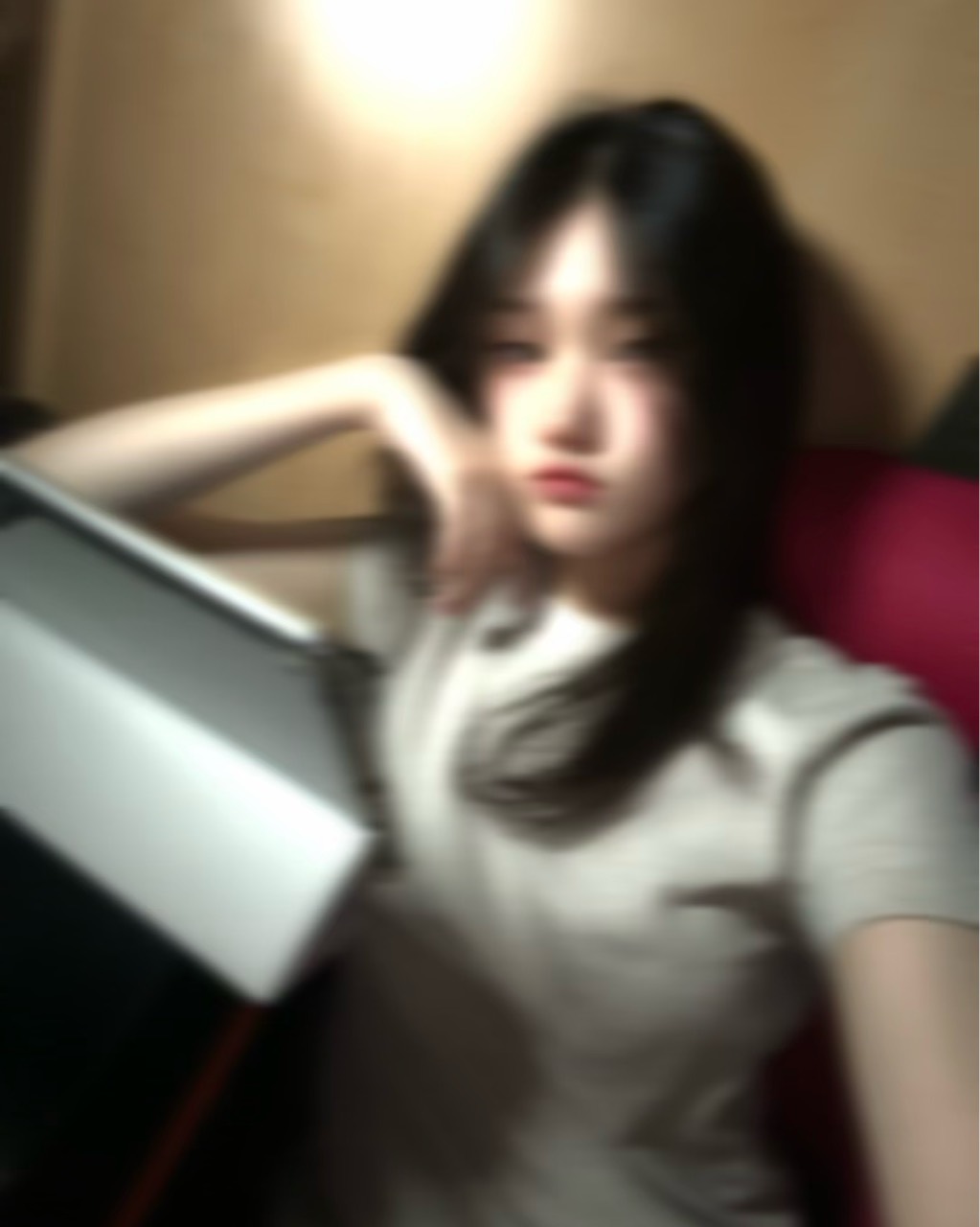 하영