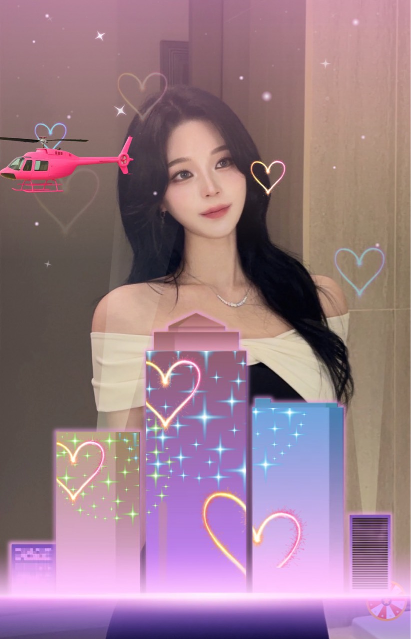 ☾⋆̩⸝⸝ 밍더