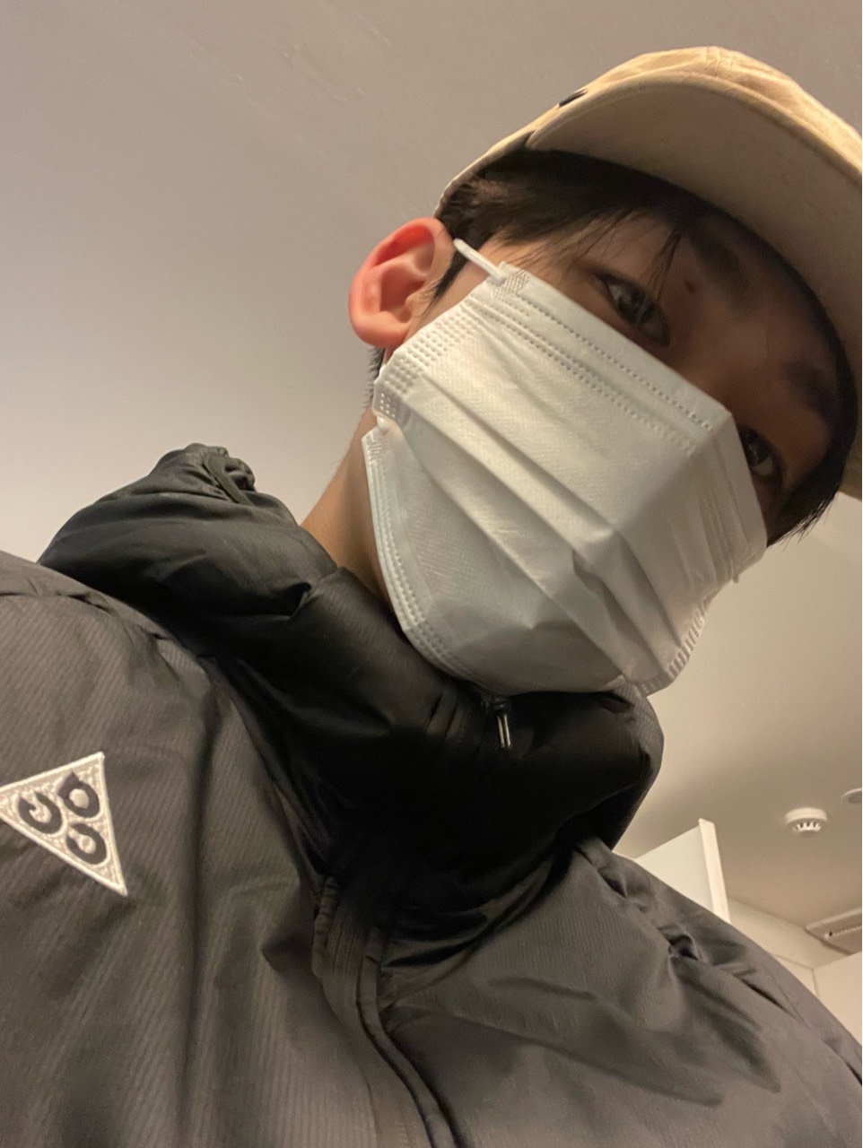 부산찐따