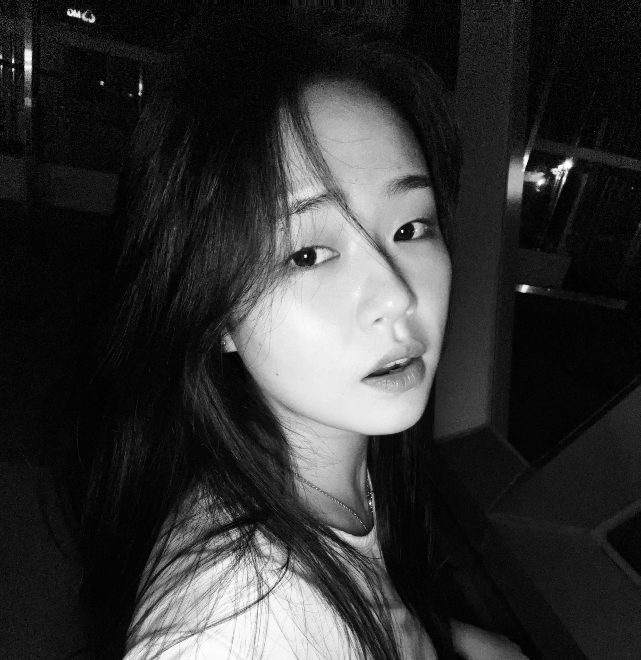 나태성실