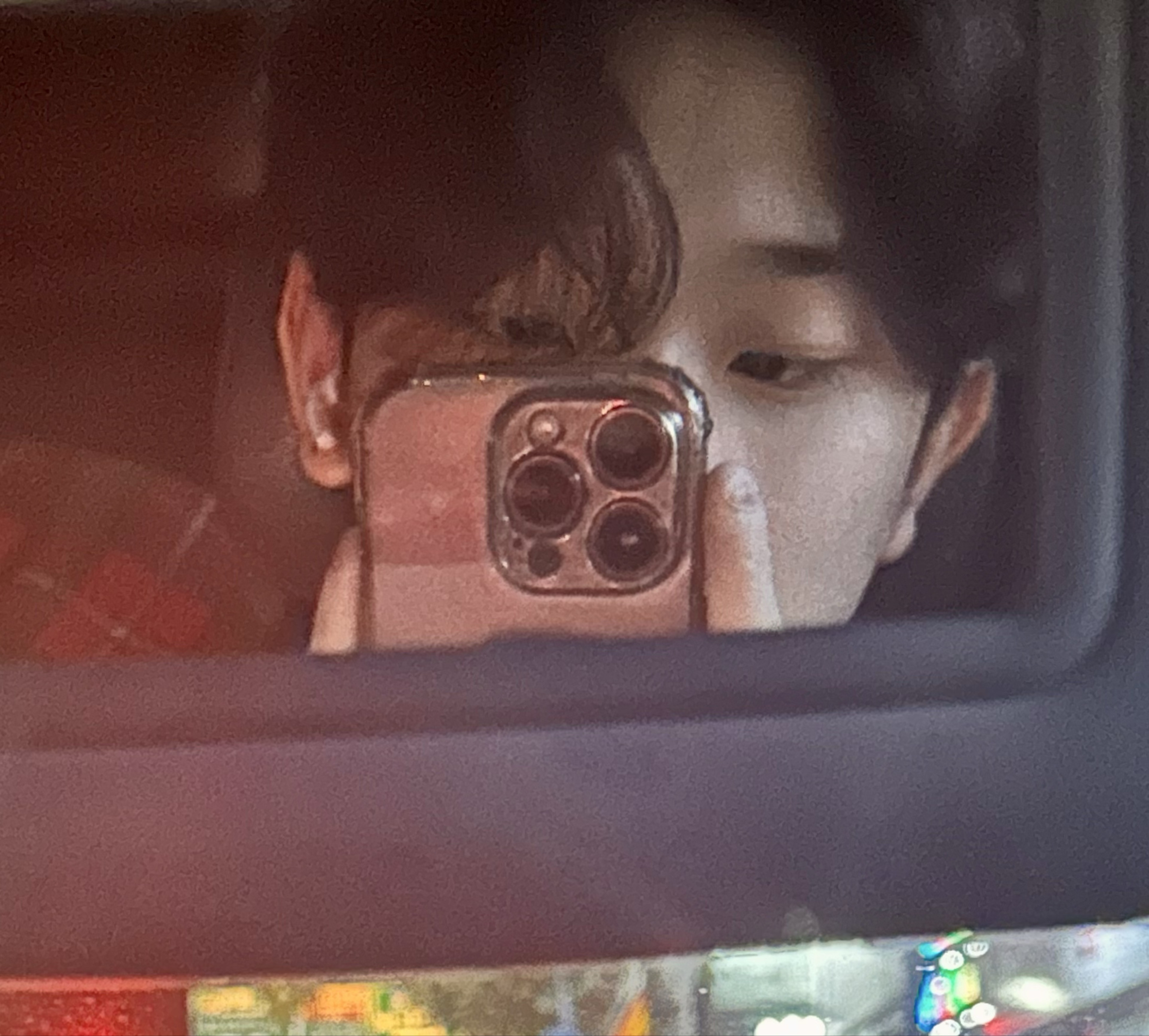 ꔭ 서 울 프 ⸒⸒ 𐙚⁺ ⨾ ミ✩