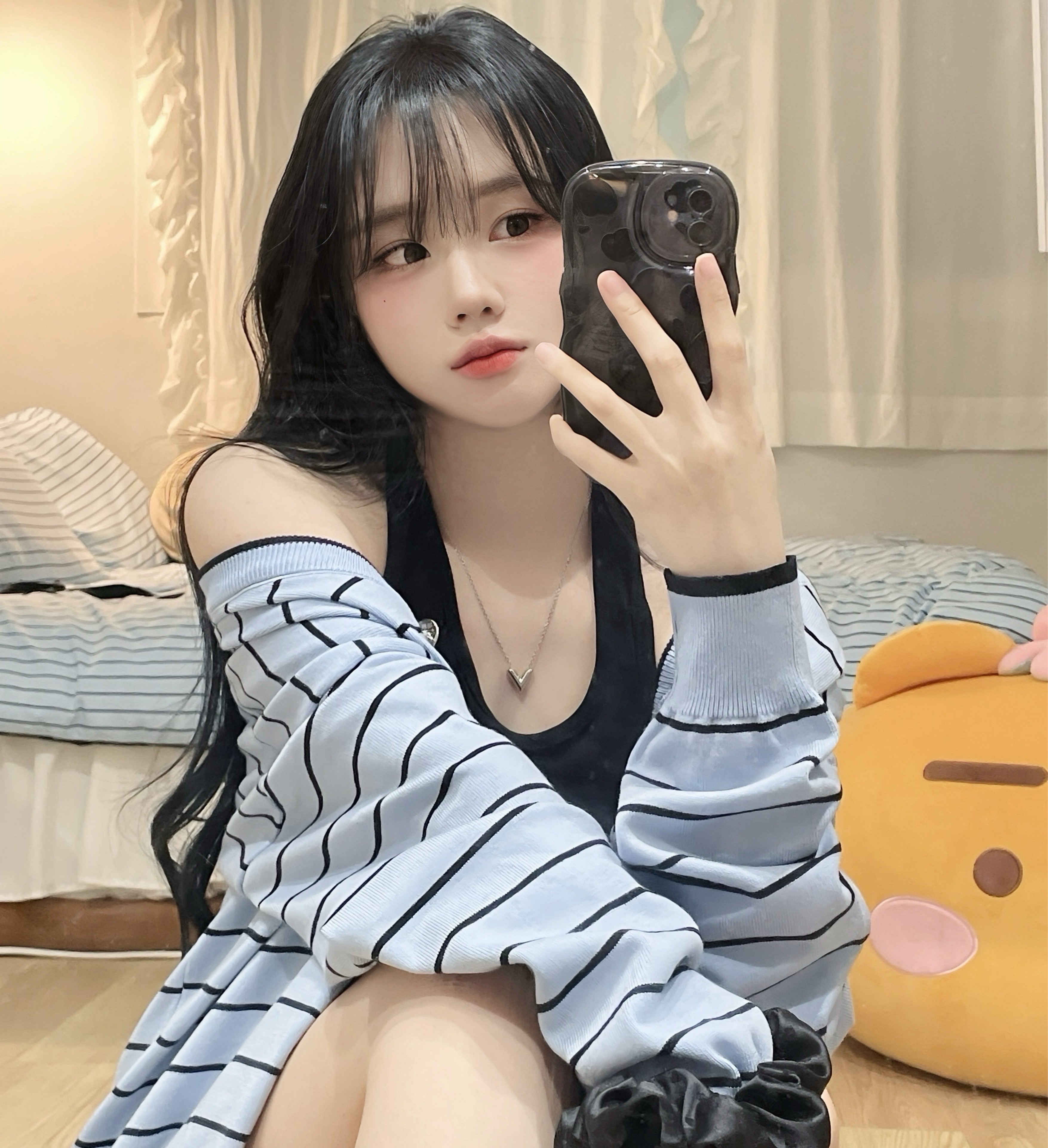 세 희 🕹️