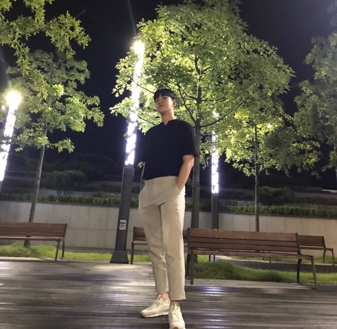 디오