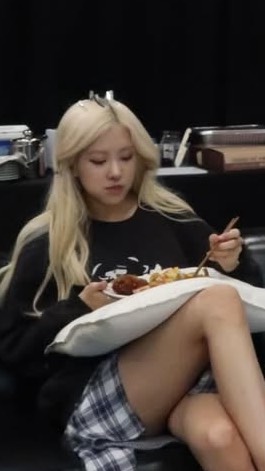 미그리고우인사람