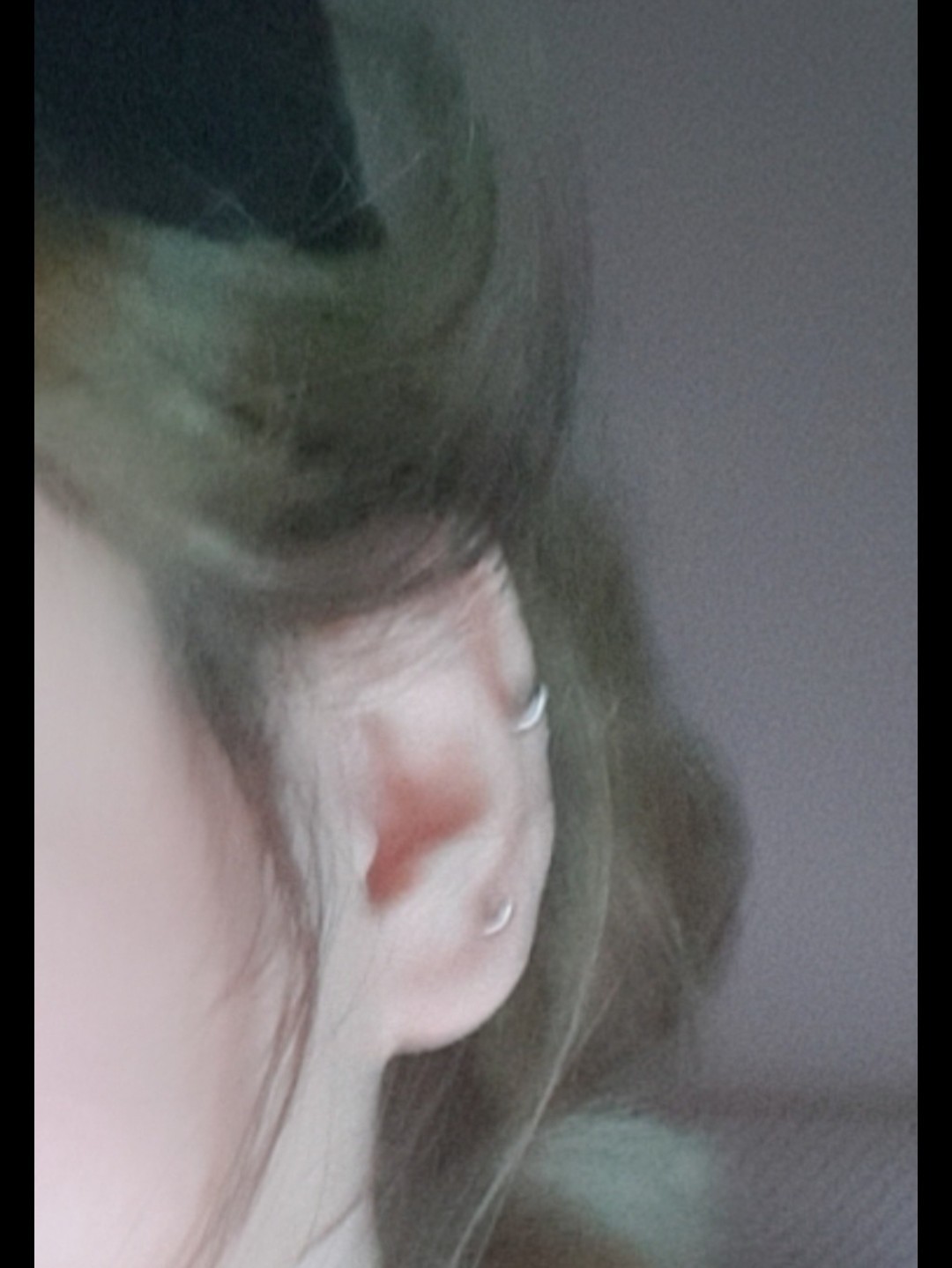 . 깜담