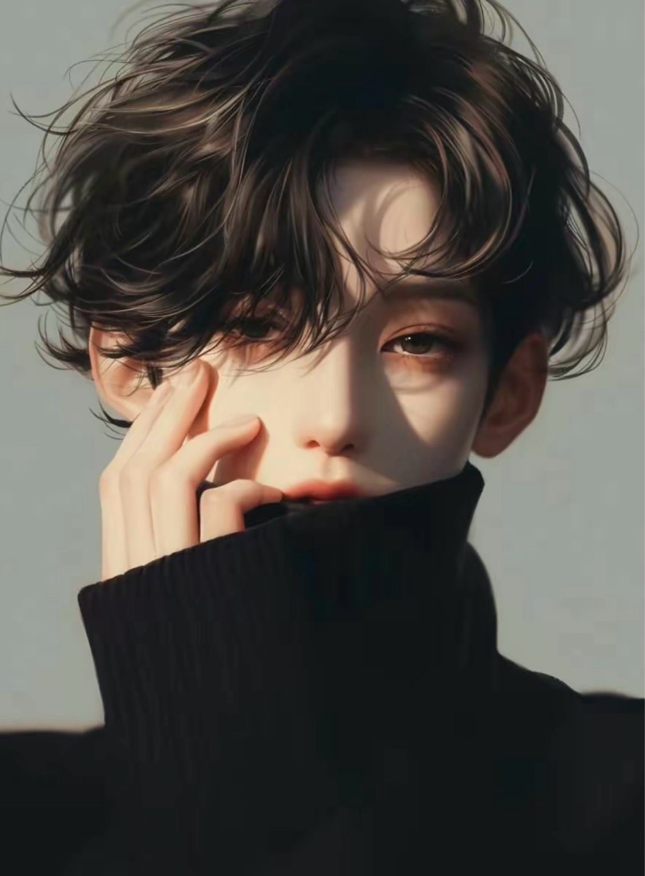 𝑲𝑬𝑰_케이 [🍰]