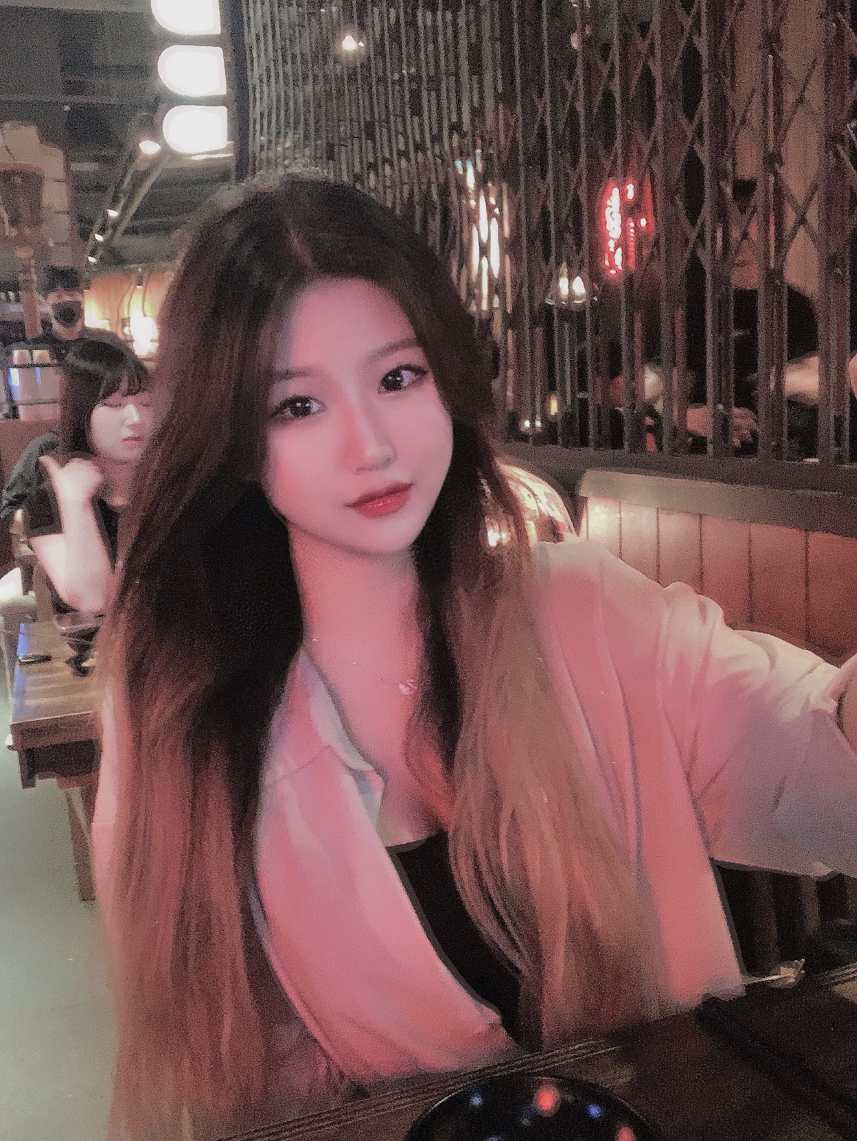 라이징 ﾒ 루루