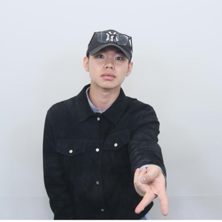 차 녕