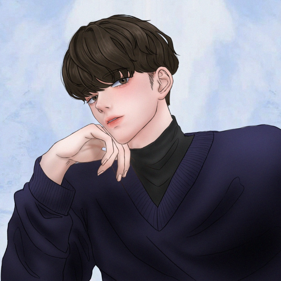 ๐น์ํ๋ฆฌ์ผ