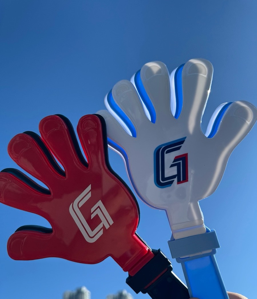 백 윈 터              ʬ