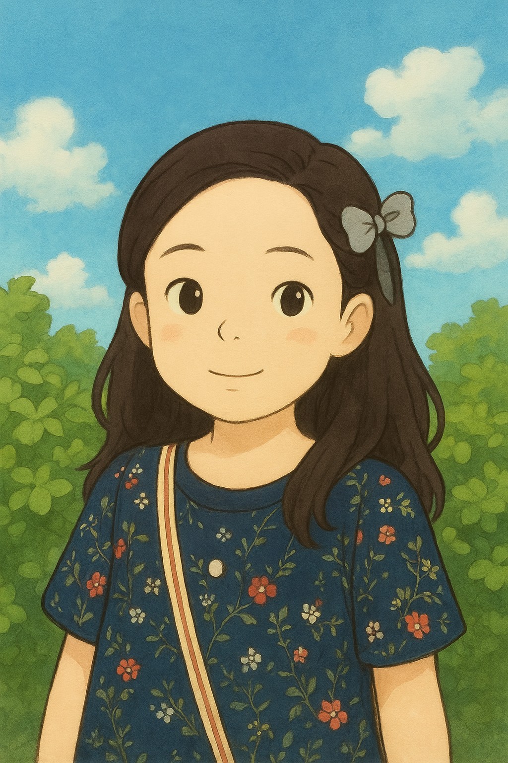 종구단 아리◞ෆ