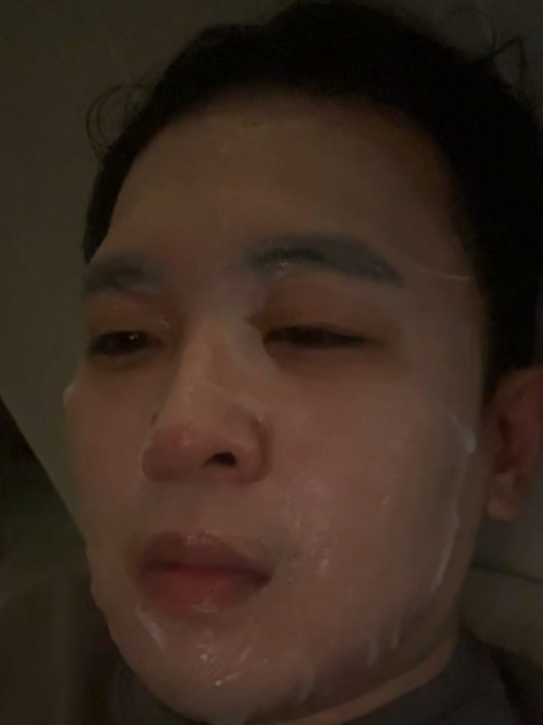 할머니만 팸과정(지갑)@⃤@⃤@⃤