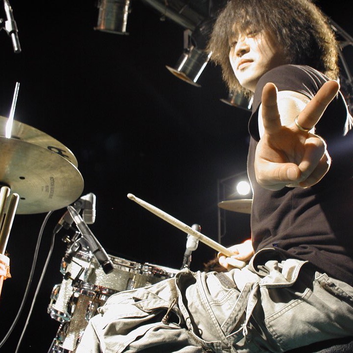 ❛₃❛_마초상남자_바뽀온달_🐸a