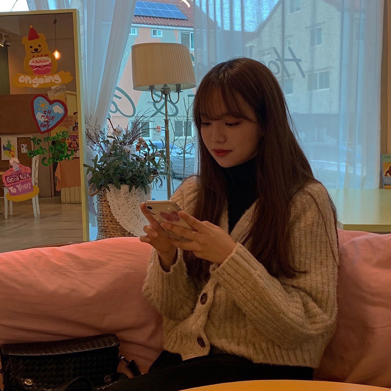 혜 진