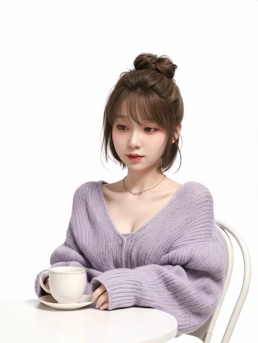 지니뮤🍭