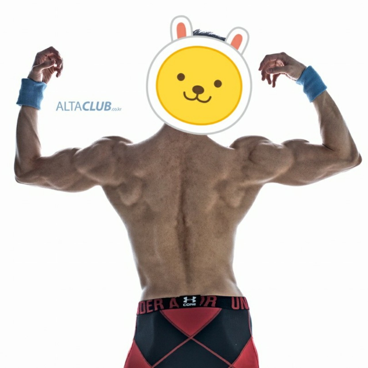 우리동네트레이너